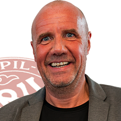 Michael_500x319 Michael_500x319